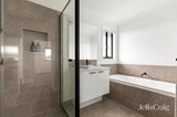 https://images.listonce.com.au/custom/160x/listings/22-mossman-street-lara-vic-3212/956/01921956_img_13.jpg?KBrHWGDZmNI
