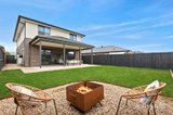 https://images.listonce.com.au/custom/160x/listings/22-mossman-street-lara-vic-3212/956/01921956_img_15.jpg?F_fIASd6iwg