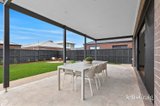 https://images.listonce.com.au/custom/160x/listings/22-mossman-street-lara-vic-3212/956/01921956_img_16.jpg?5gzNptq_6hI