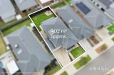 https://images.listonce.com.au/custom/160x/listings/22-mossman-street-lara-vic-3212/956/01921956_img_17.jpg?q1pilgPFzHM