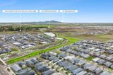 https://images.listonce.com.au/custom/160x/listings/22-mossman-street-lara-vic-3212/956/01921956_img_18.jpg?Jyt-nbF0kqo