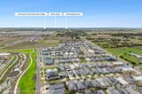 https://images.listonce.com.au/custom/160x/listings/22-mossman-street-lara-vic-3212/956/01921956_img_19.jpg?uyG4K-4AirA