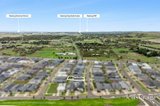 https://images.listonce.com.au/custom/160x/listings/22-mossman-street-lara-vic-3212/956/01921956_img_20.jpg?Mv5mB7Uwhkg