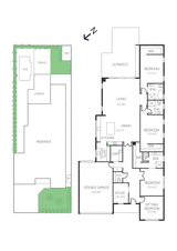 https://images.listonce.com.au/custom/160x/listings/22-mount-view-street-aspendale-vic-3195/951/01947951_floorplan_01.gif?l6uPJTWM6c4