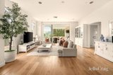 https://images.listonce.com.au/custom/160x/listings/22-mount-view-street-aspendale-vic-3195/951/01947951_img_02.jpg?cyqlRkk1vQg