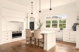 https://images.listonce.com.au/custom/160x/listings/22-mount-view-street-aspendale-vic-3195/951/01947951_img_03.jpg?bXA4JtAF4eo