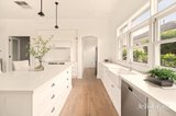 https://images.listonce.com.au/custom/160x/listings/22-mount-view-street-aspendale-vic-3195/951/01947951_img_05.jpg?dc83vlE2esk