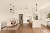 https://images.listonce.com.au/custom/160x/listings/22-mount-view-street-aspendale-vic-3195/951/01947951_img_07.jpg?AE9pvhVG7V4