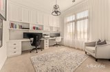 https://images.listonce.com.au/custom/160x/listings/22-mount-view-street-aspendale-vic-3195/951/01947951_img_10.jpg?xkZyr-0ByxI
