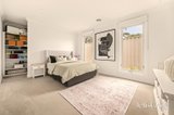 https://images.listonce.com.au/custom/160x/listings/22-mount-view-street-aspendale-vic-3195/951/01947951_img_11.jpg?CZvaXwtHHU0