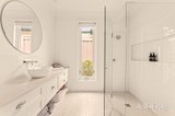 https://images.listonce.com.au/custom/160x/listings/22-mount-view-street-aspendale-vic-3195/951/01947951_img_12.jpg?ay89B1lK5Tc