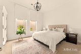 https://images.listonce.com.au/custom/160x/listings/22-mount-view-street-aspendale-vic-3195/951/01947951_img_13.jpg?TNcoI-VnrBk