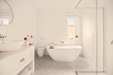 https://images.listonce.com.au/custom/160x/listings/22-mount-view-street-aspendale-vic-3195/951/01947951_img_14.jpg?RBX3UFyB1so