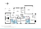 https://images.listonce.com.au/custom/160x/listings/22-mountain-ash-circuit-winter-valley-vic-3358/497/01916497_floorplan_01.gif?d04-PgMz7BE