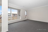https://images.listonce.com.au/custom/160x/listings/22-mountain-ash-circuit-winter-valley-vic-3358/497/01916497_img_01.jpg?hI-QYWU5y6g