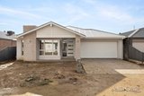 https://images.listonce.com.au/custom/160x/listings/22-mountain-ash-circuit-winter-valley-vic-3358/497/01916497_img_02.jpg?gUacClvh494