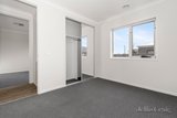 https://images.listonce.com.au/custom/160x/listings/22-mountain-ash-circuit-winter-valley-vic-3358/497/01916497_img_03.jpg?ALHflRTXXAY