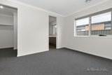 https://images.listonce.com.au/custom/160x/listings/22-mountain-ash-circuit-winter-valley-vic-3358/497/01916497_img_04.jpg?PEjMIWUgCcY
