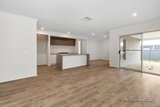 https://images.listonce.com.au/custom/160x/listings/22-mountain-ash-circuit-winter-valley-vic-3358/497/01916497_img_06.jpg?2IsRrwOWtOU