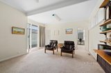 https://images.listonce.com.au/custom/160x/listings/22-moylan-street-bentleigh-east-vic-3165/398/01651398_img_05.jpg?V2XlVlyh3Dg