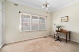 https://images.listonce.com.au/custom/160x/listings/22-moylan-street-bentleigh-east-vic-3165/398/01651398_img_09.jpg?NDg79hUw2sY