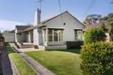 https://images.listonce.com.au/custom/160x/listings/22-moylan-street-bentleigh-east-vic-3165/564/01592564_img_01.jpg?ARPAXi4gm3w