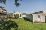 https://images.listonce.com.au/custom/160x/listings/22-moylan-street-bentleigh-east-vic-3165/564/01592564_img_02.jpg?vWeEAZqkJA8