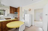 https://images.listonce.com.au/custom/160x/listings/22-moylan-street-bentleigh-east-vic-3165/564/01592564_img_07.jpg?p6kCRQT_GS0