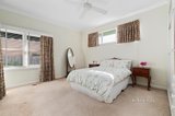 https://images.listonce.com.au/custom/160x/listings/22-moylan-street-bentleigh-east-vic-3165/564/01592564_img_09.jpg?-FUkvV3etaM