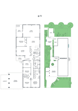 https://images.listonce.com.au/custom/160x/listings/22-mundara-drive-ringwood-vic-3134/073/01985073_floorplan_01.gif?SMF_nhZNcgw