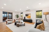 https://images.listonce.com.au/custom/160x/listings/22-mundara-drive-ringwood-vic-3134/073/01985073_img_02.jpg?OI3VU1Jh1P4