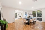 https://images.listonce.com.au/custom/160x/listings/22-mundara-drive-ringwood-vic-3134/073/01985073_img_03.jpg?vg1ySMza9Cw