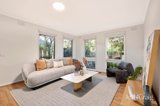 https://images.listonce.com.au/custom/160x/listings/22-mundara-drive-ringwood-vic-3134/073/01985073_img_06.jpg?3_pUCI_z-lM