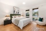 https://images.listonce.com.au/custom/160x/listings/22-mundara-drive-ringwood-vic-3134/073/01985073_img_08.jpg?uL4nWLpqbj4