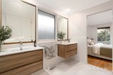 https://images.listonce.com.au/custom/160x/listings/22-mundara-drive-ringwood-vic-3134/073/01985073_img_09.jpg?FHa3aXPvi6U