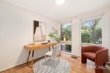 https://images.listonce.com.au/custom/160x/listings/22-mundara-drive-ringwood-vic-3134/073/01985073_img_11.jpg?G3TMdBeXZbA