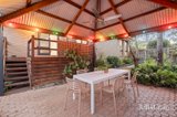 https://images.listonce.com.au/custom/160x/listings/22-mundara-drive-ringwood-vic-3134/073/01985073_img_12.jpg?0AtGFJPR4G8