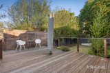 https://images.listonce.com.au/custom/160x/listings/22-mundara-drive-ringwood-vic-3134/073/01985073_img_13.jpg?cR1gD_ltQUk