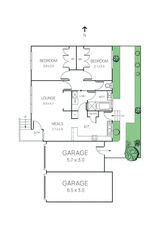 https://images.listonce.com.au/custom/160x/listings/22-munro-street-ringwood-vic-3134/304/01888304_floorplan_01.gif?XHKjrjwUsUE