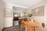https://images.listonce.com.au/custom/160x/listings/22-munro-street-ringwood-vic-3134/304/01888304_img_05.jpg?qf7r8CYo_n0