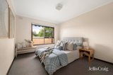 https://images.listonce.com.au/custom/160x/listings/22-munro-street-ringwood-vic-3134/304/01888304_img_07.jpg?9lYqwDyjZ8A