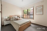 https://images.listonce.com.au/custom/160x/listings/22-munro-street-ringwood-vic-3134/304/01888304_img_08.jpg?fBX-4VTTY3w