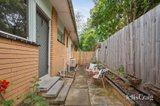 https://images.listonce.com.au/custom/160x/listings/22-munro-street-ringwood-vic-3134/304/01888304_img_11.jpg?5ITtf6UlmYs