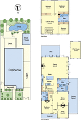 https://images.listonce.com.au/custom/160x/listings/22-munster-avenue-carnegie-vic-3163/953/01731953_floorplan_01.gif?65Ej09WZxfw