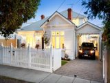 https://images.listonce.com.au/custom/160x/listings/22-munster-avenue-carnegie-vic-3163/953/01731953_img_01.jpg?j01VlEkV1tU