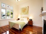 https://images.listonce.com.au/custom/160x/listings/22-munster-avenue-carnegie-vic-3163/953/01731953_img_06.jpg?lr8-GcUq7SI
