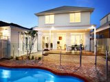 https://images.listonce.com.au/custom/160x/listings/22-munster-avenue-carnegie-vic-3163/953/01731953_img_07.jpg?GId3bK0JEhY