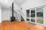 https://images.listonce.com.au/custom/160x/listings/22-murray-road-diamond-creek-vic-3089/559/01860559_img_03.jpg?kKzVwSqb9W0