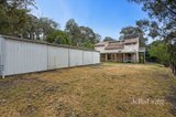 https://images.listonce.com.au/custom/160x/listings/22-murray-road-diamond-creek-vic-3089/559/01860559_img_08.jpg?goGKs0kjJY8