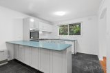 https://images.listonce.com.au/custom/160x/listings/22-murray-road-diamond-creek-vic-3089/831/01610831_img_04.jpg?6WHwbRcr7o8